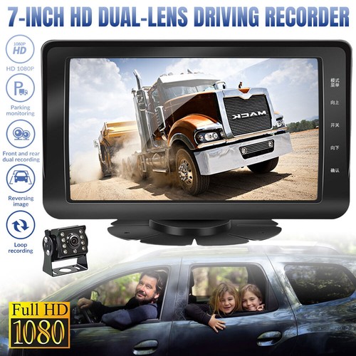 Car dash camera - camera, and