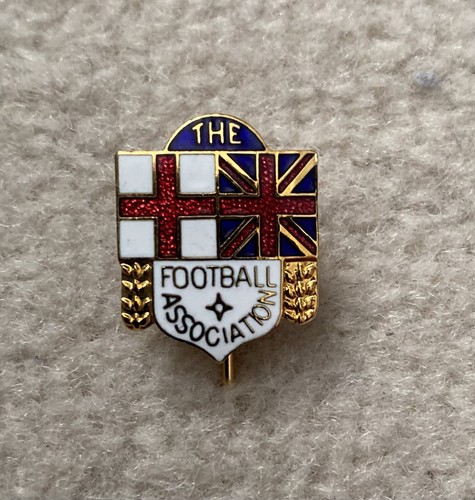 Official england team football - official,