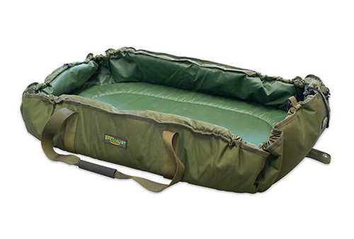 Drennan specialist specimen - specialist,