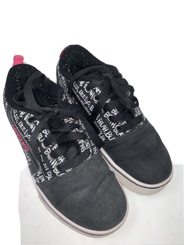 Heelys gr8 proprint - proprint, sz