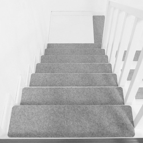 Pack carpet stair - pack,