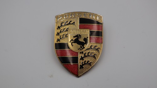 Porsche 911 front - 911,
