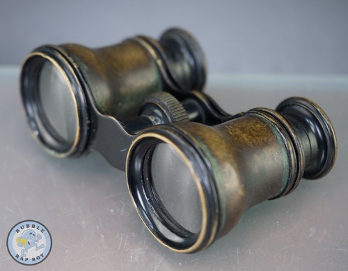 Antique lemaire fabt paris - fabt,