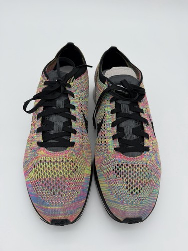 Size nike flyknit racer - -,