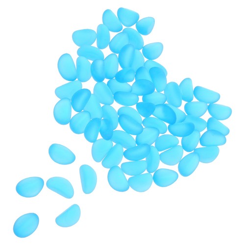Aquarium accessories - aquarium,