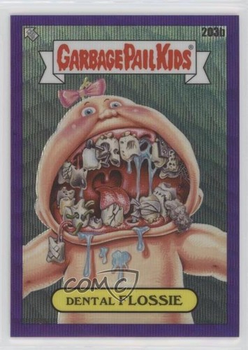 2022 topps chrome - 2022, pail