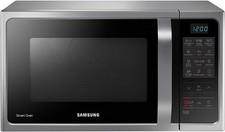 Samsung mc28h5013as microwave - samsung,