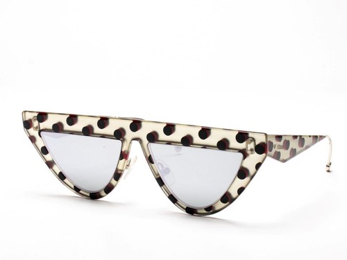Fendi 0371 - ff,