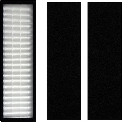 Hepa filter for puremate - filter, pm510