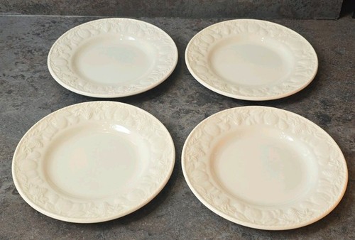 Bhs lincoln plates - lincoln, small