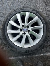Volvo s60 v60 v70 s80 - volvo, s60-v60-v70-s80