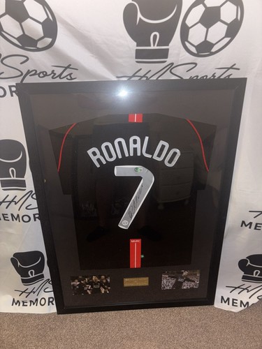 Cristiano ronaldo manchester - cristiano,