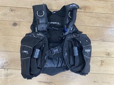 Sea quest pro dive - pro, q.d+