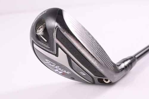 Titleist 818 hybrid 19 - #3, /