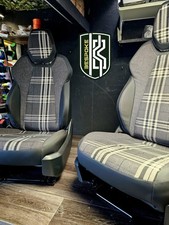 Transporter crafter man tgr - transporter,