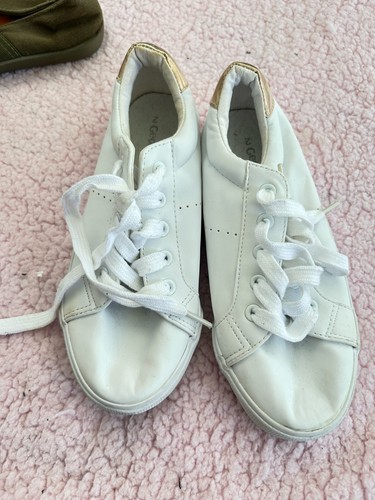 Girls trainers size - trainers,