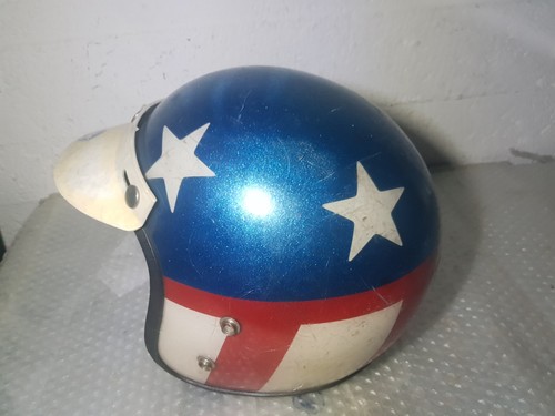 Captain america easy - america,