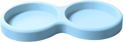 Stand for creuset salt - creuset,
