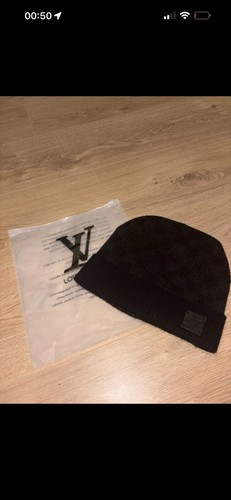 Louis vuitton men - vuitton, men's