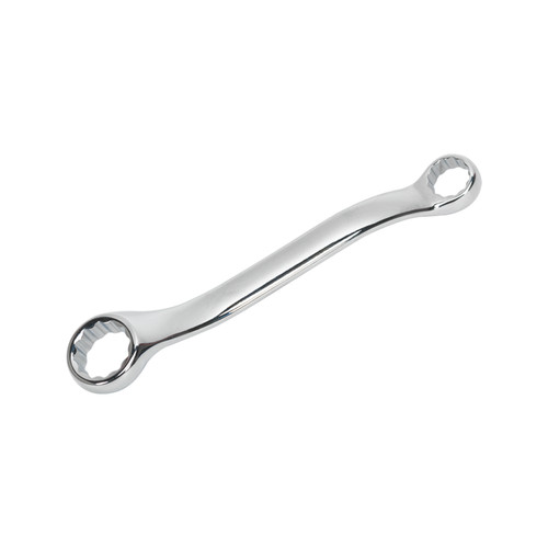 Sealey ak63221 stubby offset - sealey,