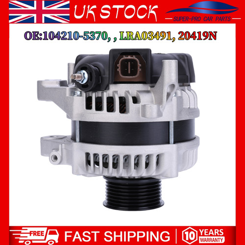 For honda accord mk8 crv - honda,