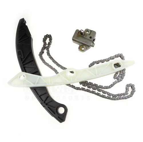 Evo timing chain - x, kit