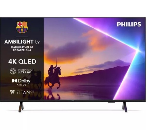 Philips ambilight 65pus8500 - ambilight, 65pus8500/12