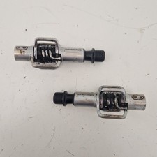 Crank brothers egg beater - brothers,