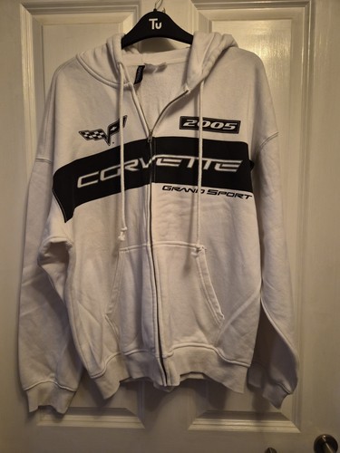 White hoodie divided - white, divided.