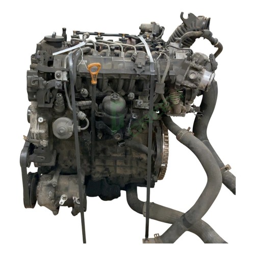 Kia optima 2016 2019 - optima, 2016-2019