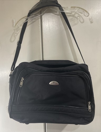 Samsonite briefcase laptop - samsonite,