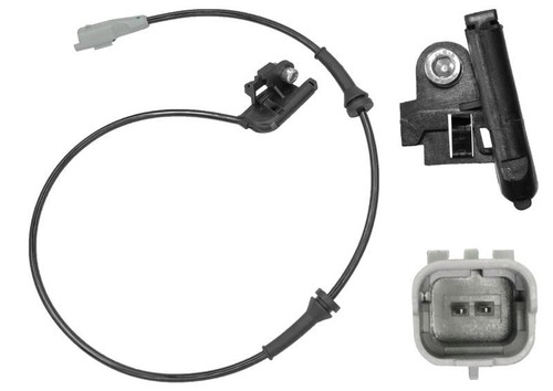 Lemark rear abs speed - lemark,
