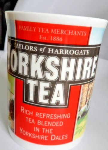 Taylors harrogate yorkshire - taylors,