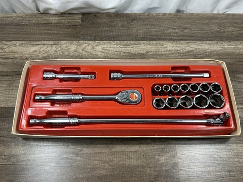 Nice snap tools 316msp 2 - snap,