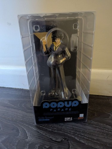 Pop parade cowboy bebop - up,