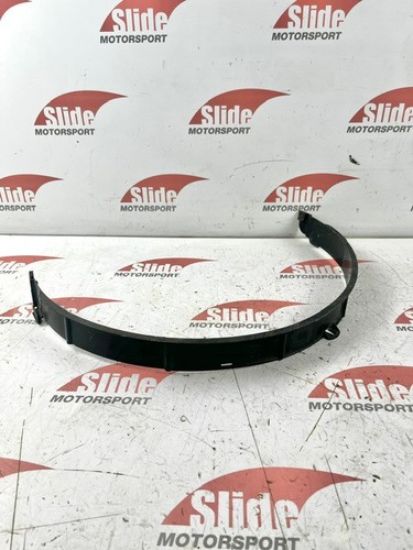Nissan 200sx s14 s14a s15 - s14,