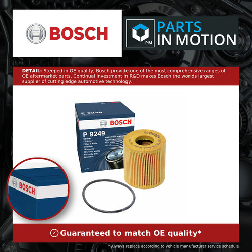 Oil filter fits land rover - oil,