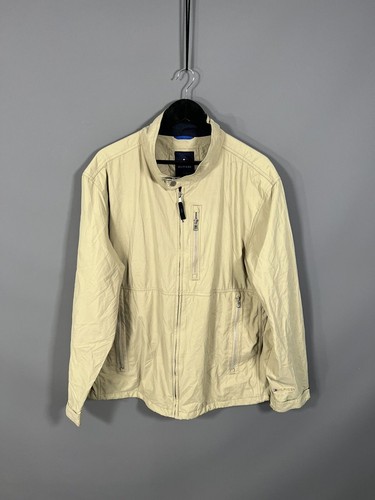Tommy hilfiger windbreaker - tommy,