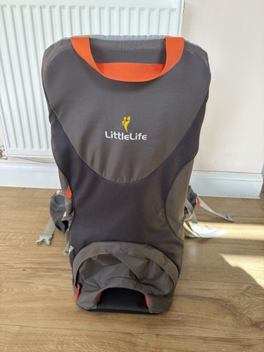 Littlelife cross country - cross,