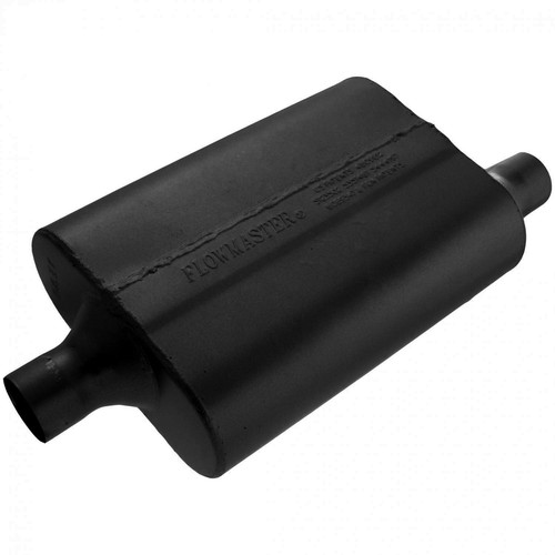 Flo 942042 flowmaster - flowmaster, 40