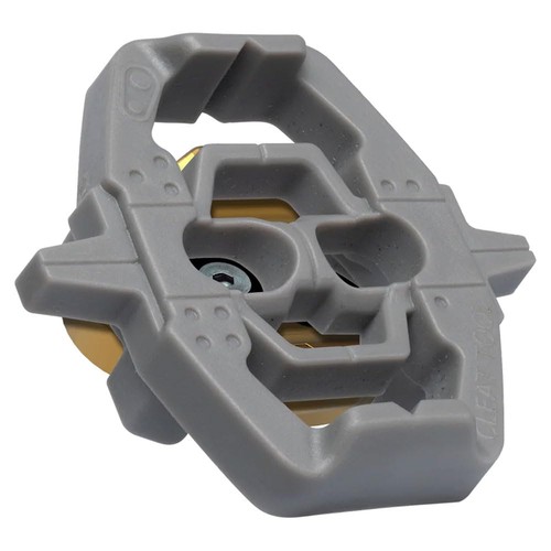 Crackbrothers cleat tool grey - crackbrothers,