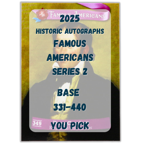 Purple 2025 historic - 2025,