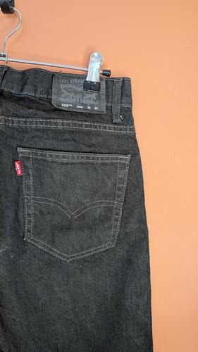 A16 ladies 505 levi jeans - a16,