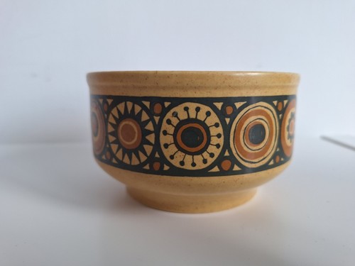 1970 kiln craft - kiln, 4.5"