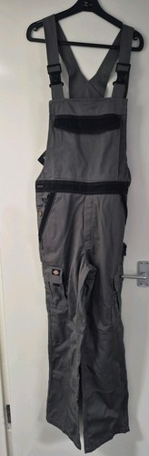 New dickies heavy duty - new, work