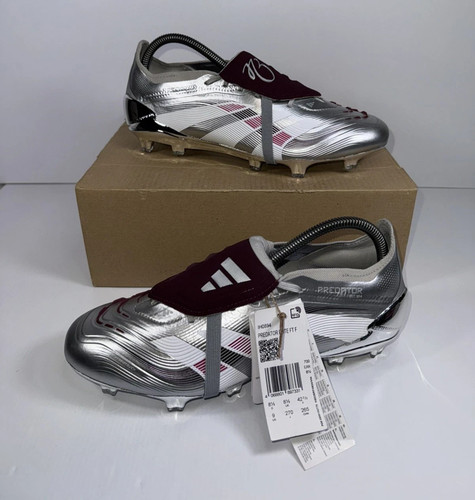 Adidas predator elite jude - elite,