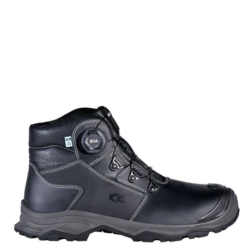 Mens cofra billund - mens, safety