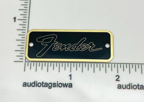 Fender transitional logo for - logo,