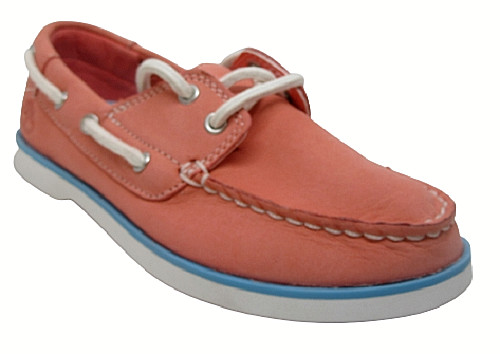 Kids girls childrens - girls,