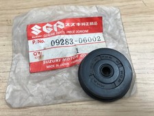 Nos genuine suzuki gs450 - genuine,